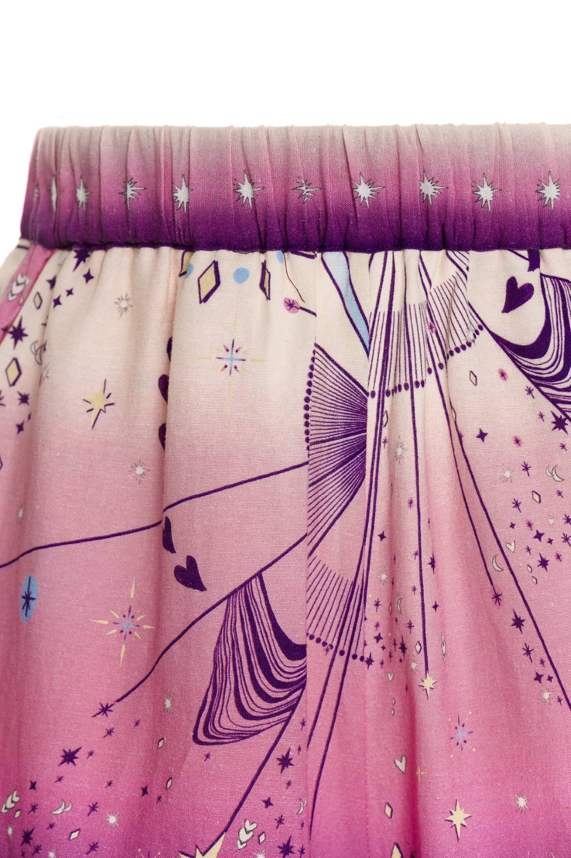 Eter-Watts-Shorts-13749-zoom-details