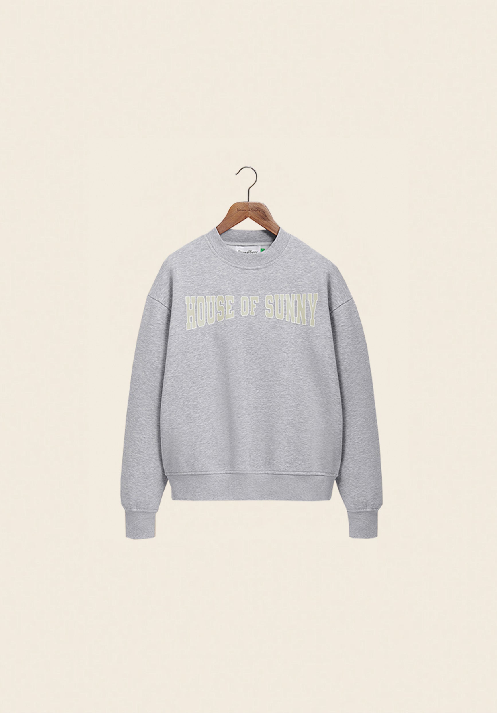 The Family Crew Pre 24