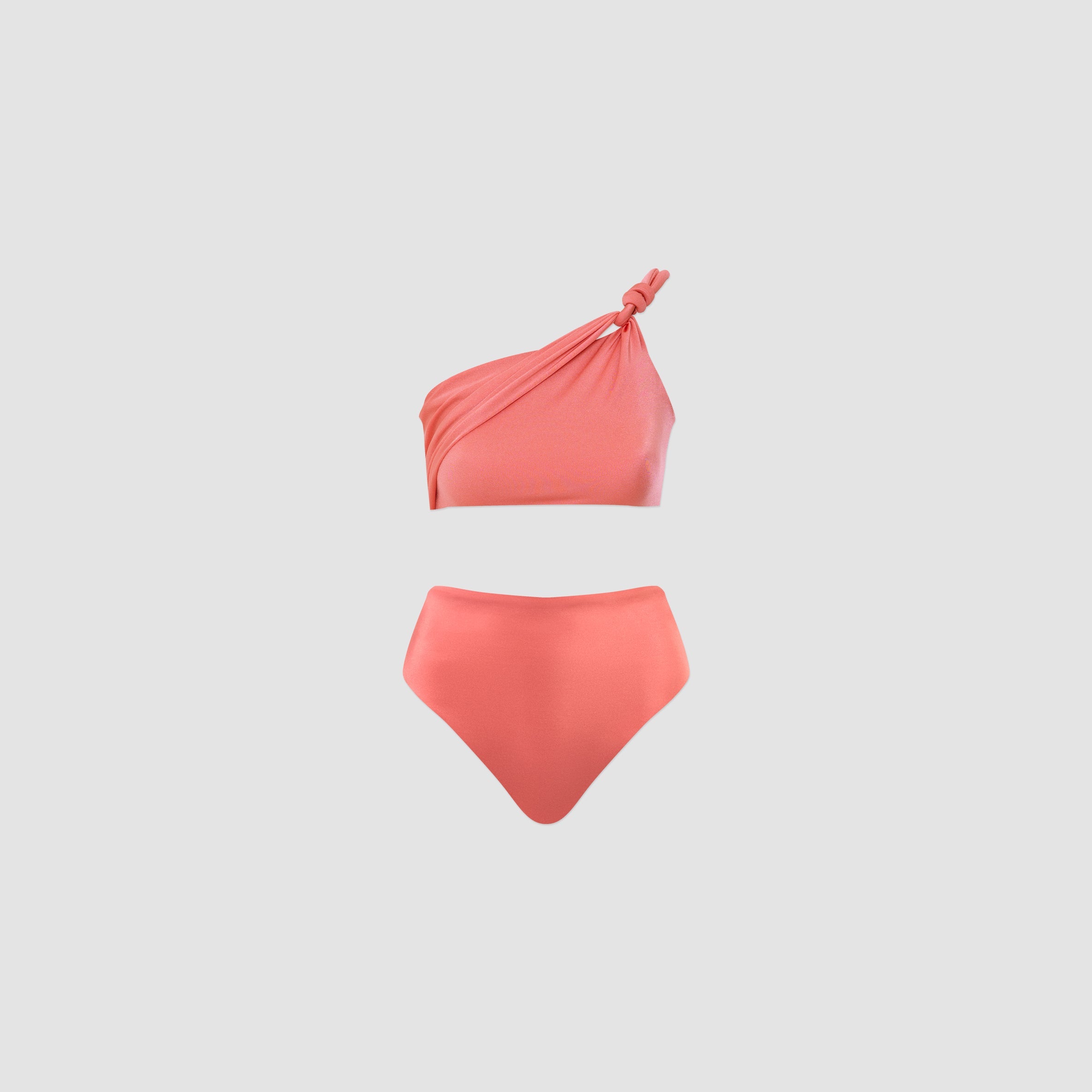 ISLOTE TWO PIECE