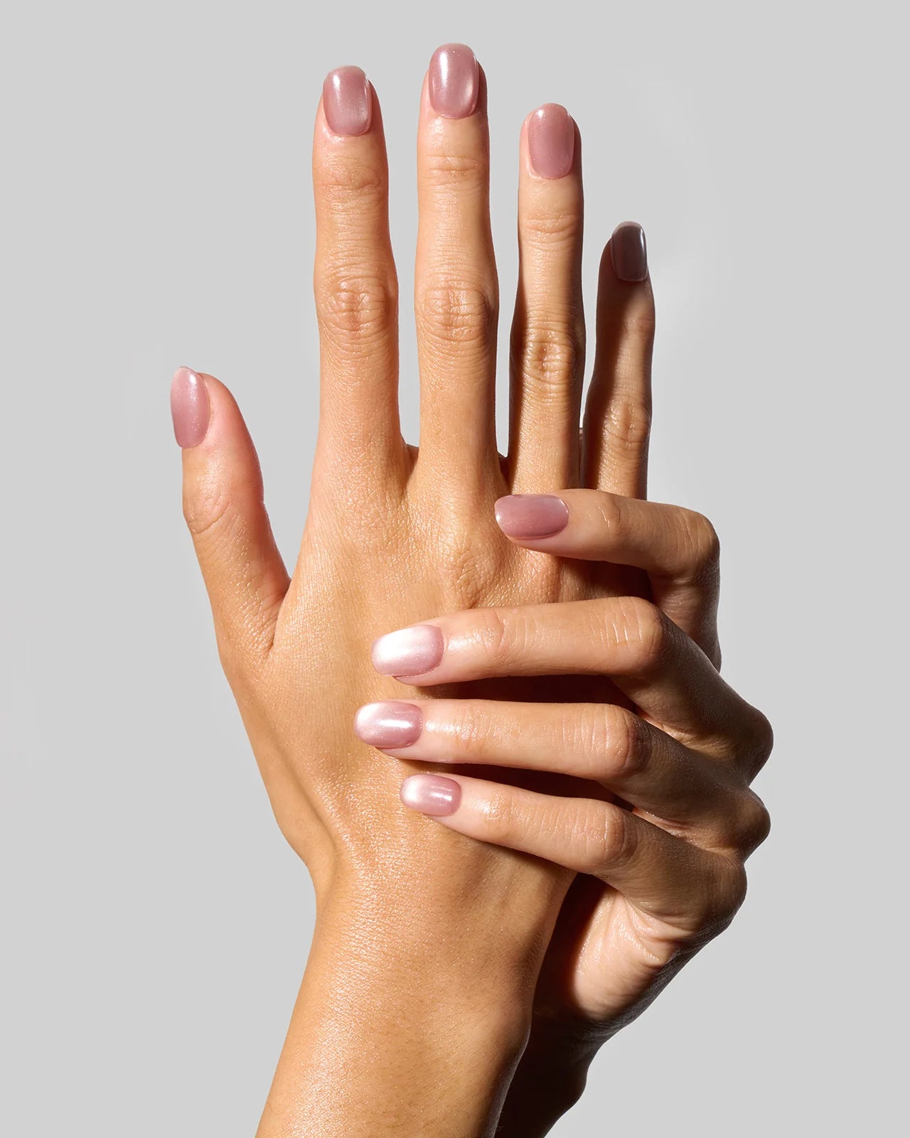 Fairy Dust (made to order)