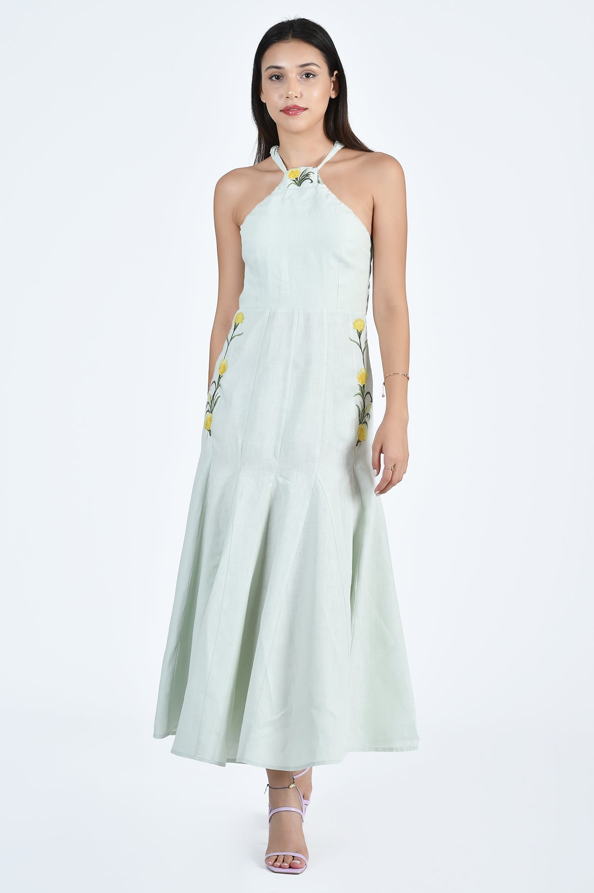 Sabrina | Mint