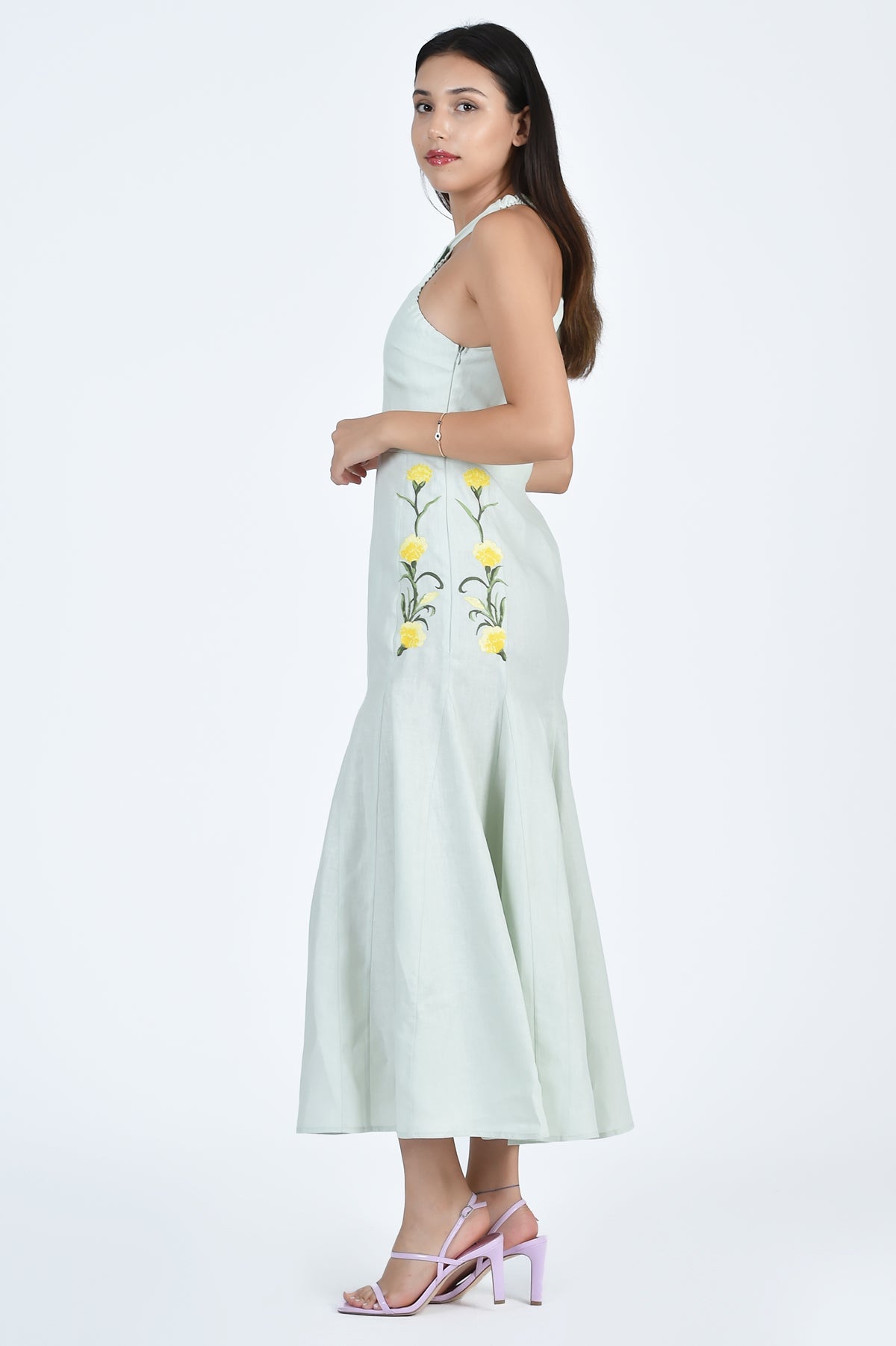 Sabrina | Mint