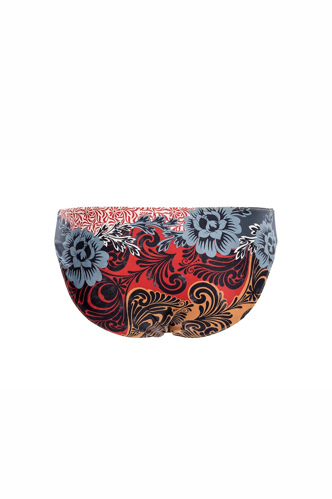 Fera-Audrey-Bikini-Bottom-10317-back