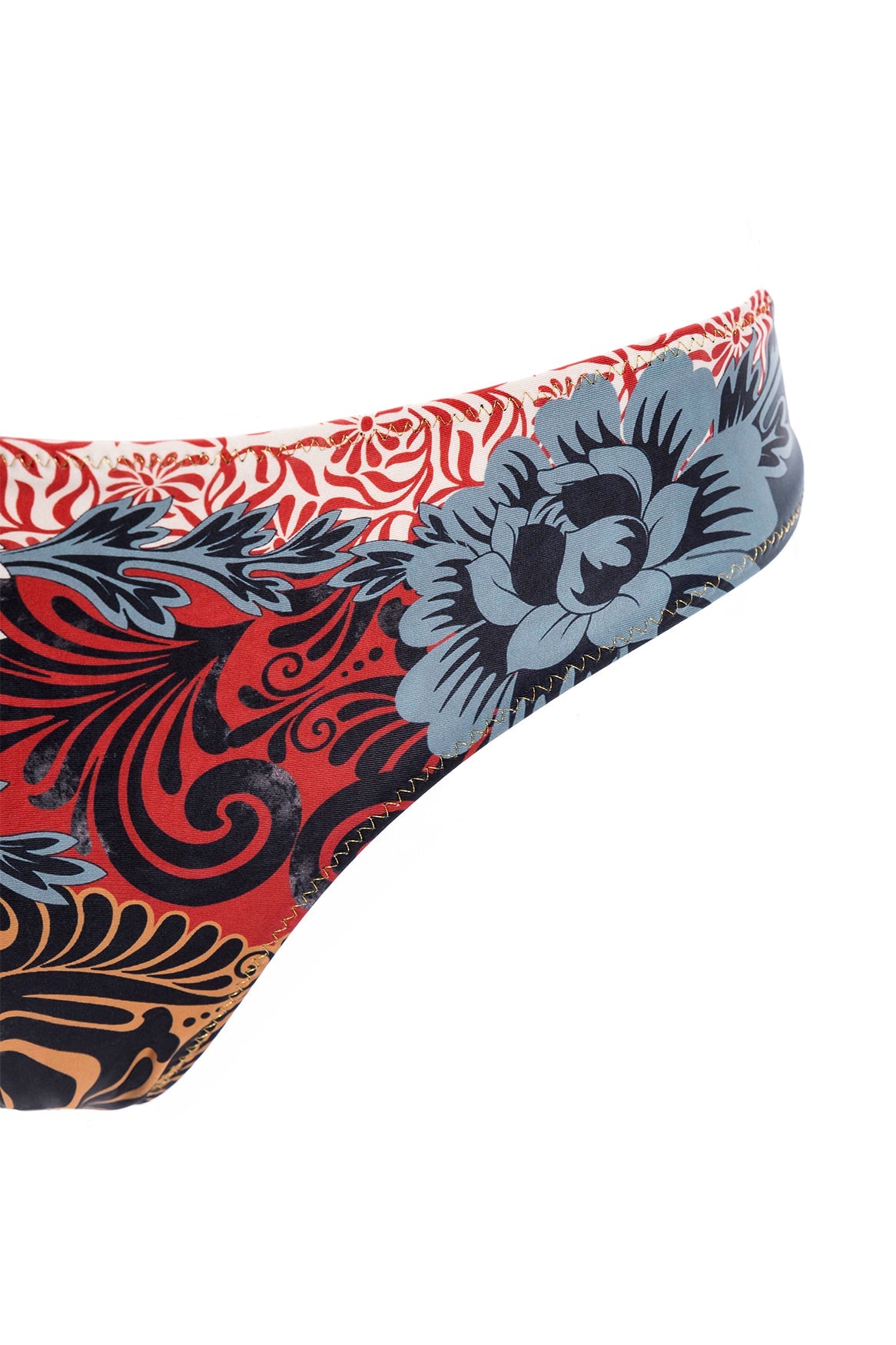 Fera-Audrey-Bikini-Bottom-10317-zoom-details