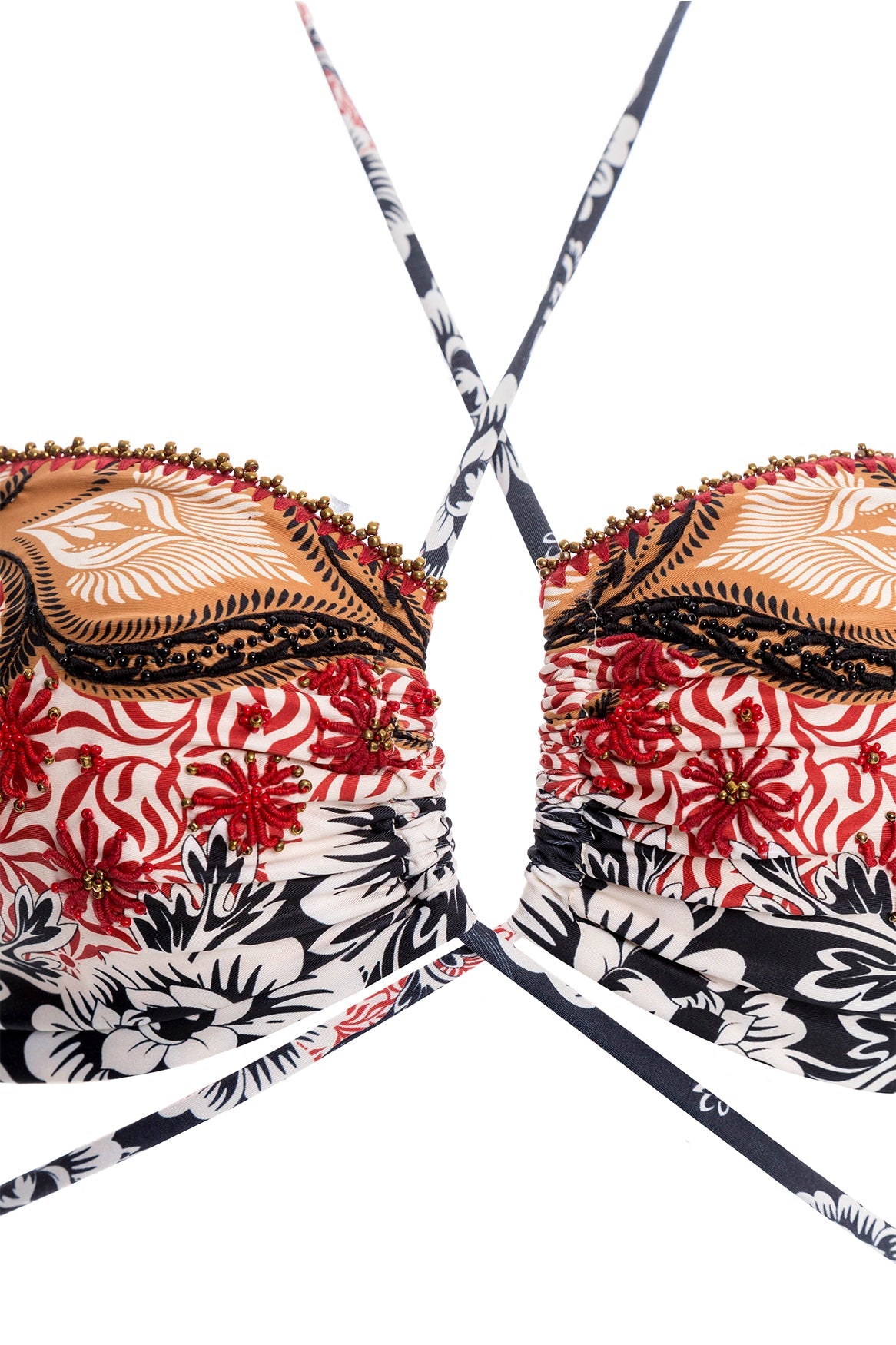 Fera-Belly-Bikini-Top-10310-zoom-details