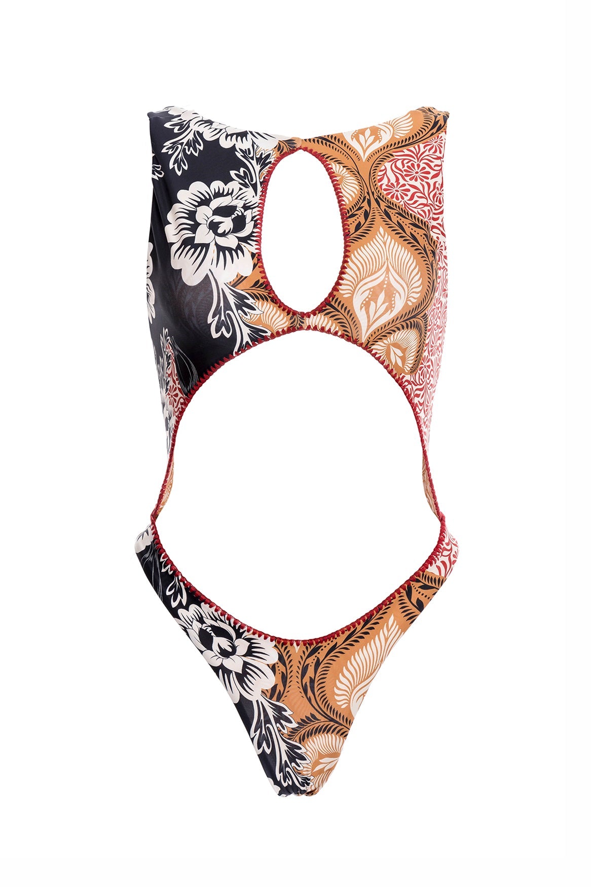 Similar-Fera-Cher-One-Piece-10318-front