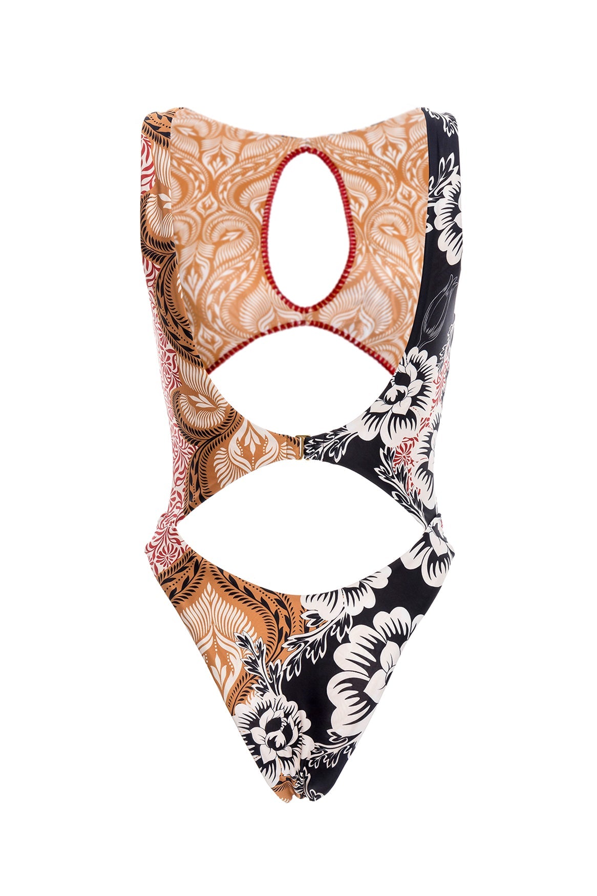 Fera-Cher-One-Piece-10318-back