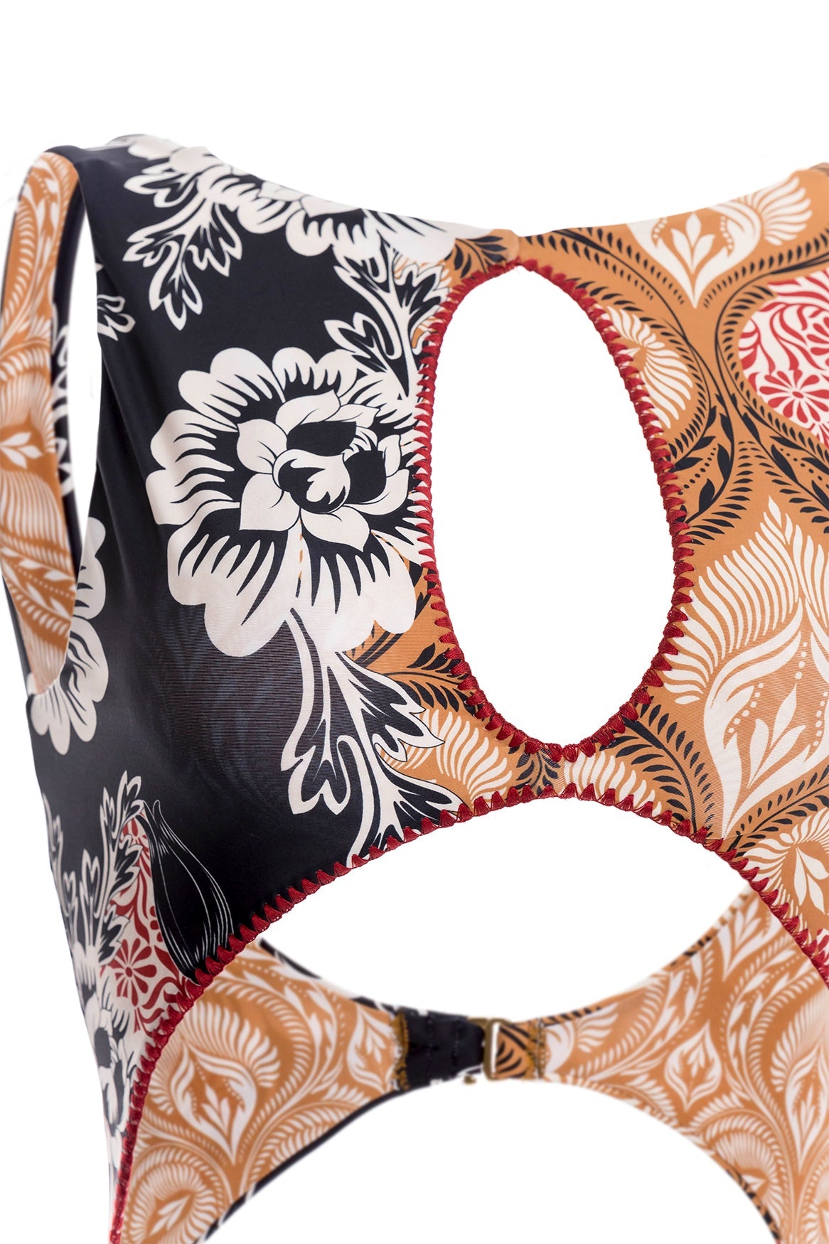 Fera-Cher-One-Piece-10318-zoom-details