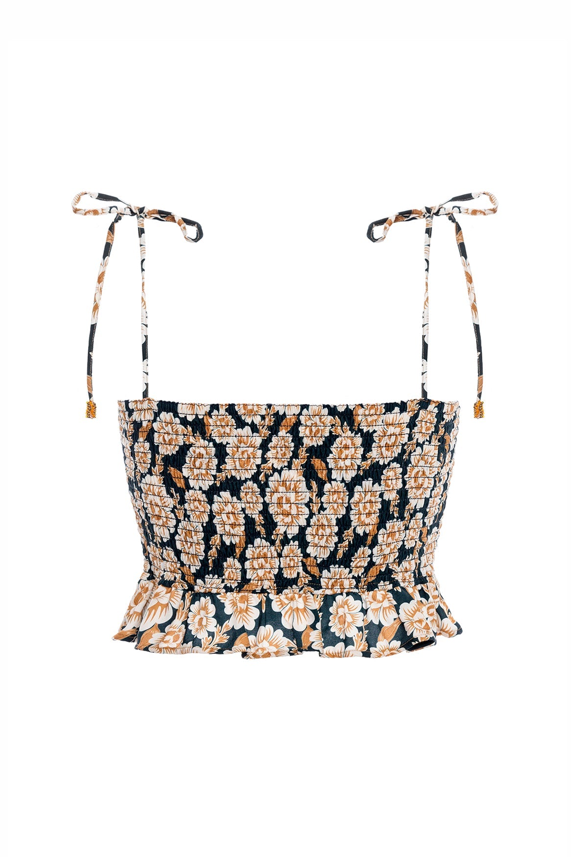 Fera-Damali-Crop-Top-10321-back