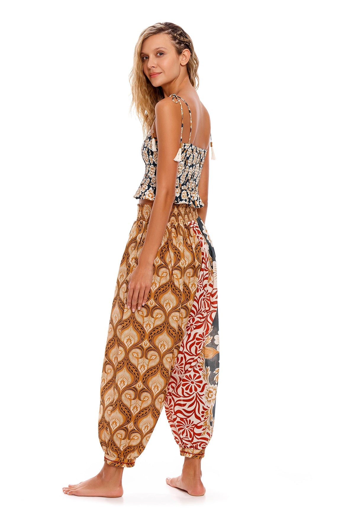 Fera-Damali-Crop-Top-10321-back-with-model