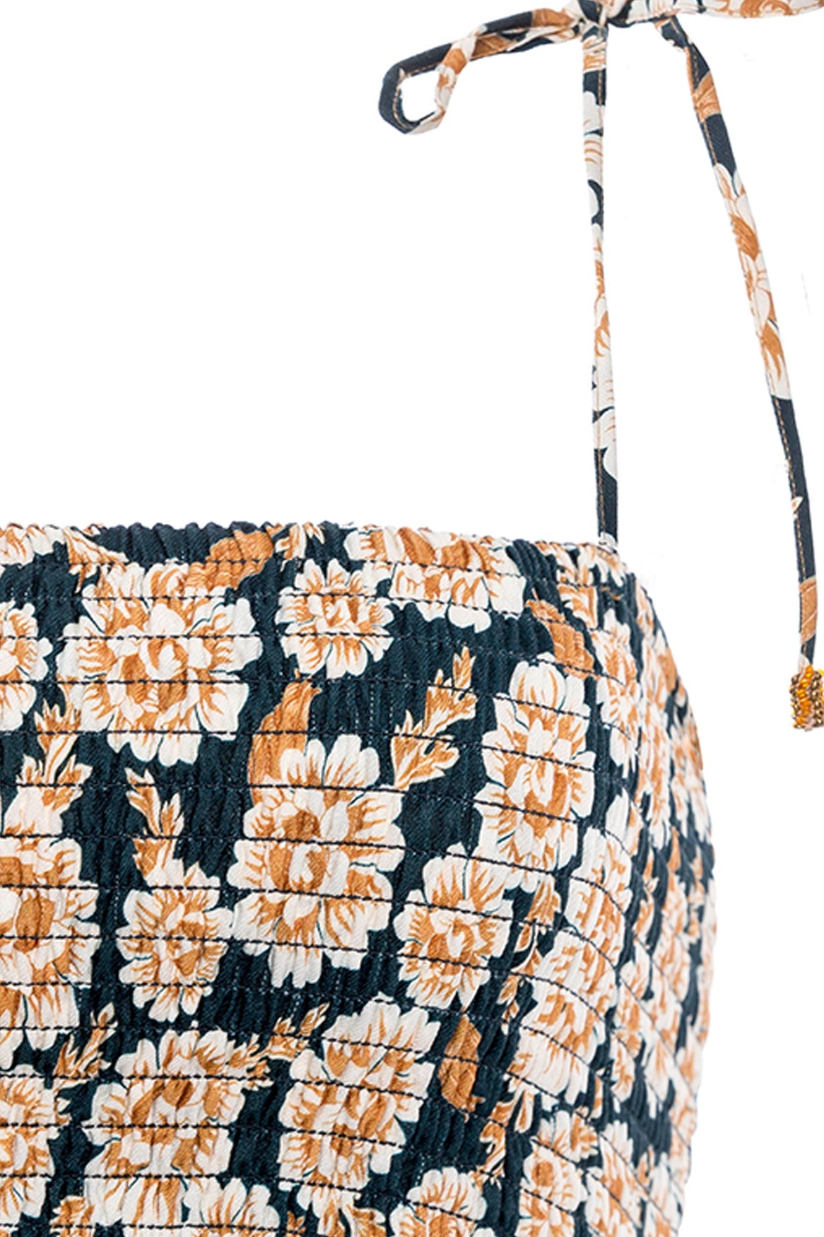 Fera-Damali-Crop-Top-10321-zoom-details-left