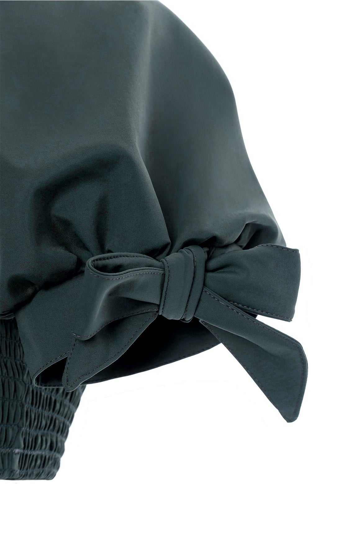 Fera-Eileen-Bikini-Top-10338-zoom-details