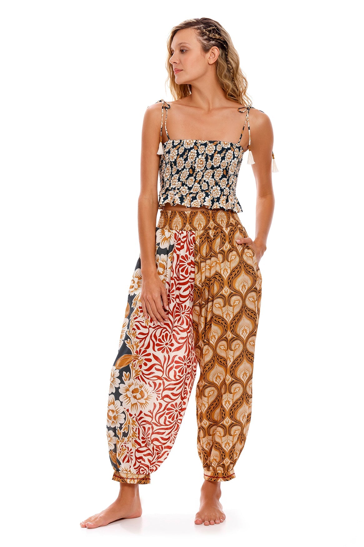 Fera-Elora-Pants-10322-front-with-model-2