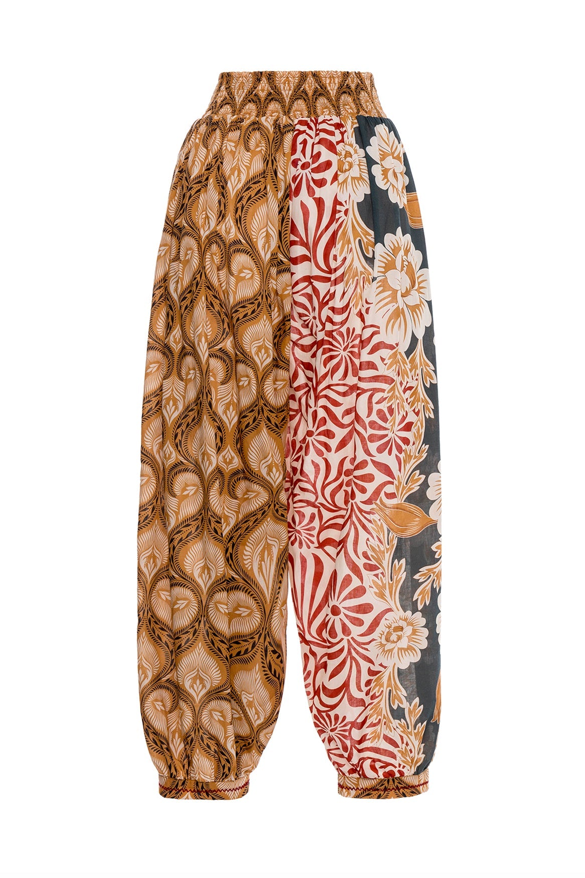 Fera-Elora-Pants-10322-back