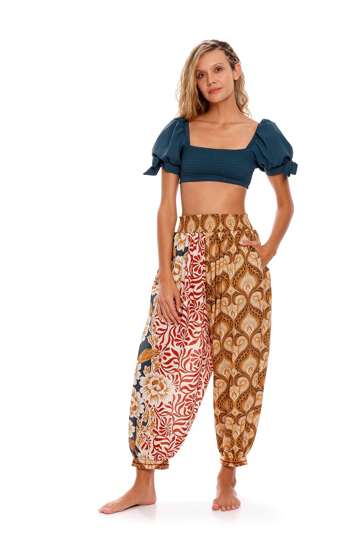 Fera-Elora-Pants-10322-front-with-model