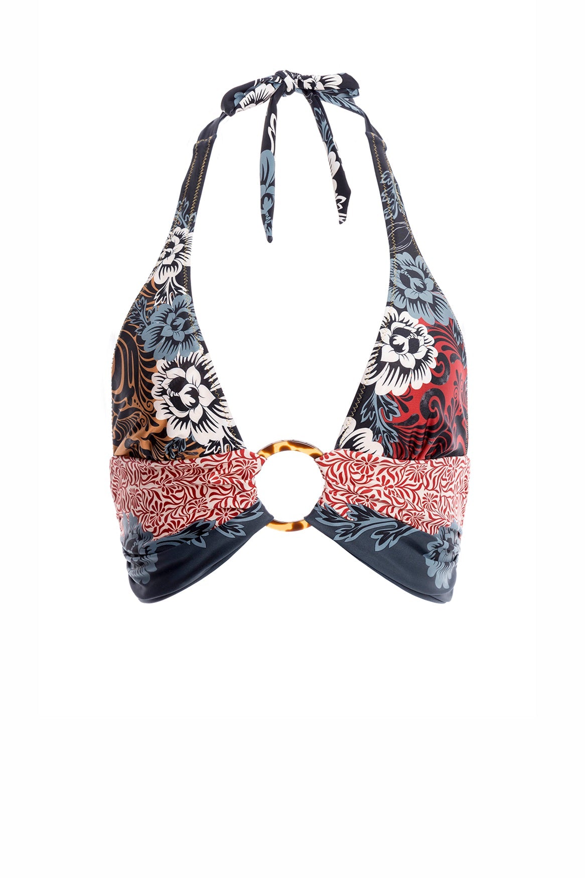 Similar-Fera-Loto-Bikini-Top-10316-front