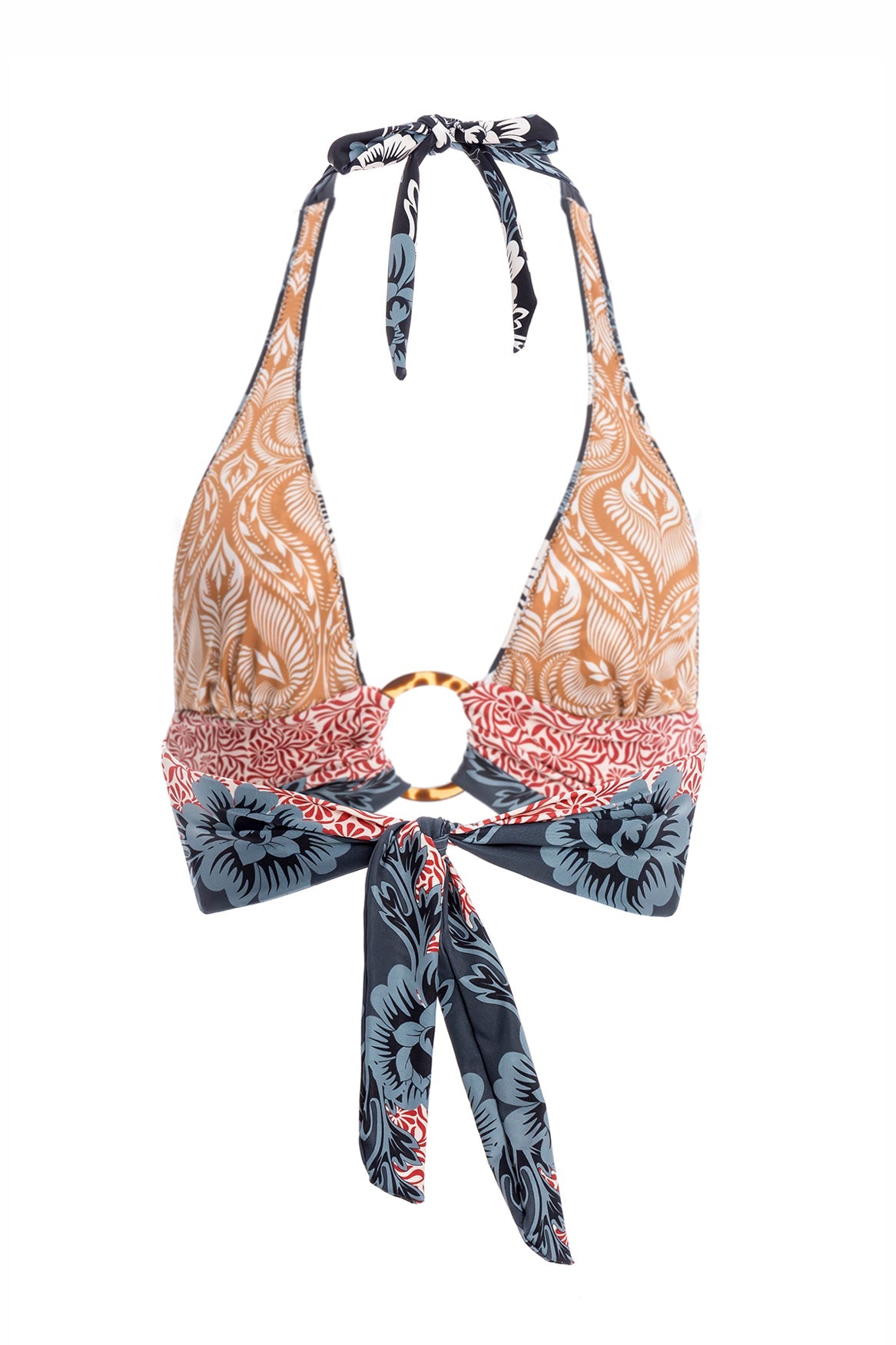 Fera-Loto-Bikini-Top-10316-back