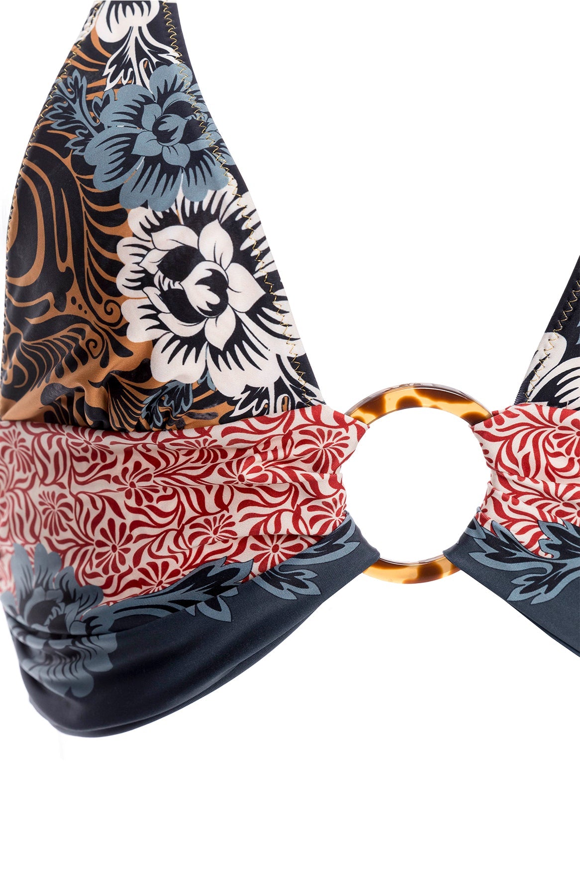 Fera-Loto-Bikini-Top-10316-zoom-details-right