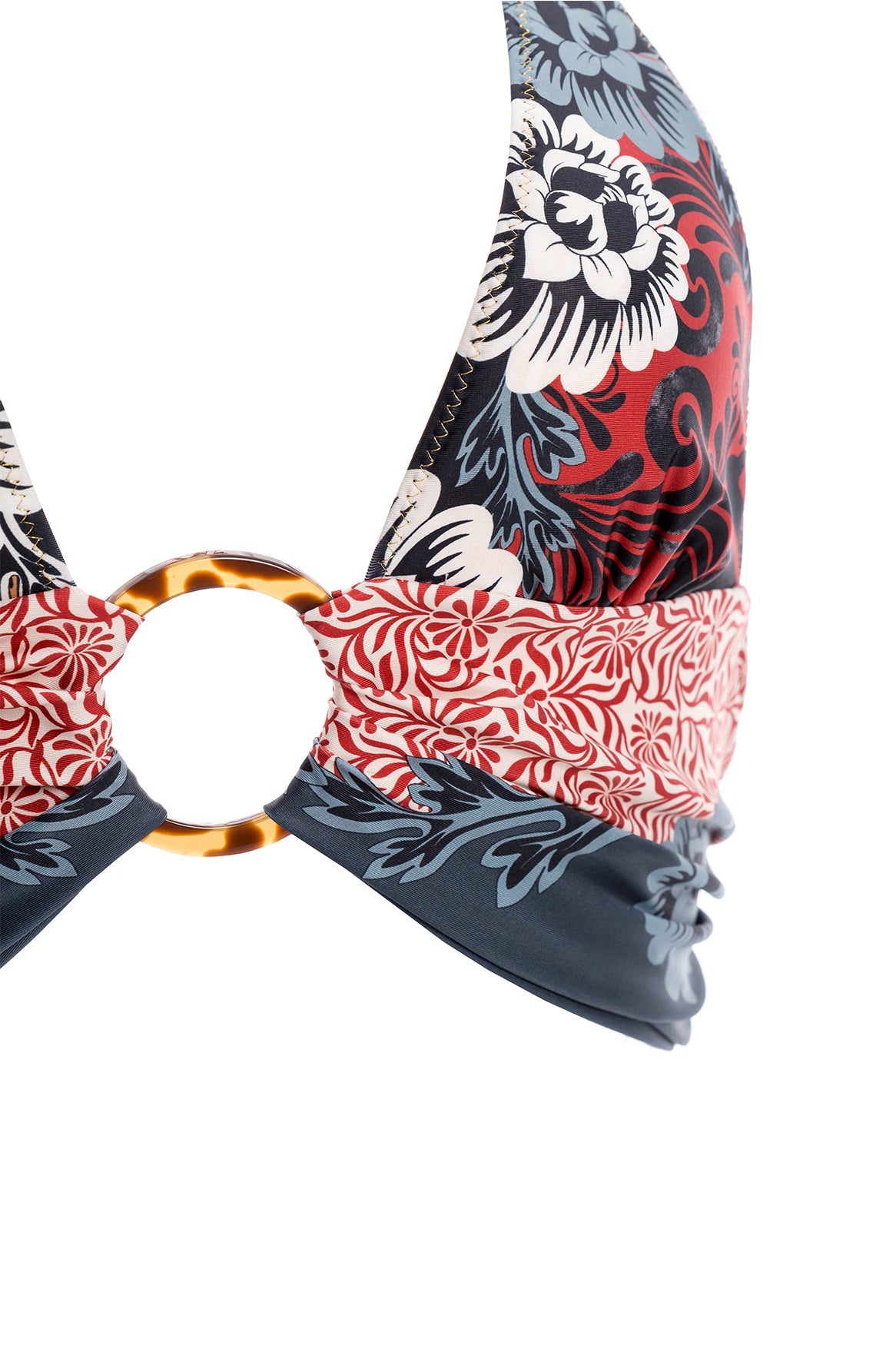 Fera-Loto-Bikini-Top-10316-zoom-details-left