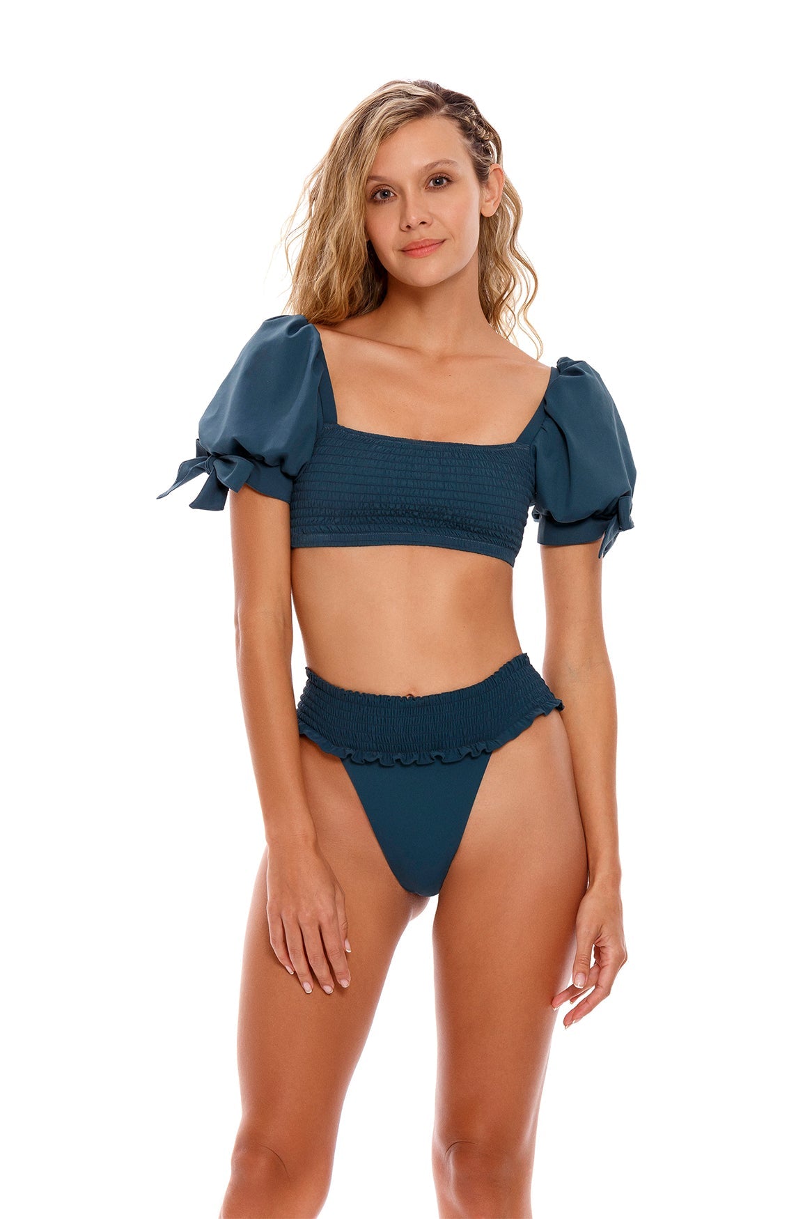 Fera-Tessa-Bikini-Bottom-10339-front-with-model