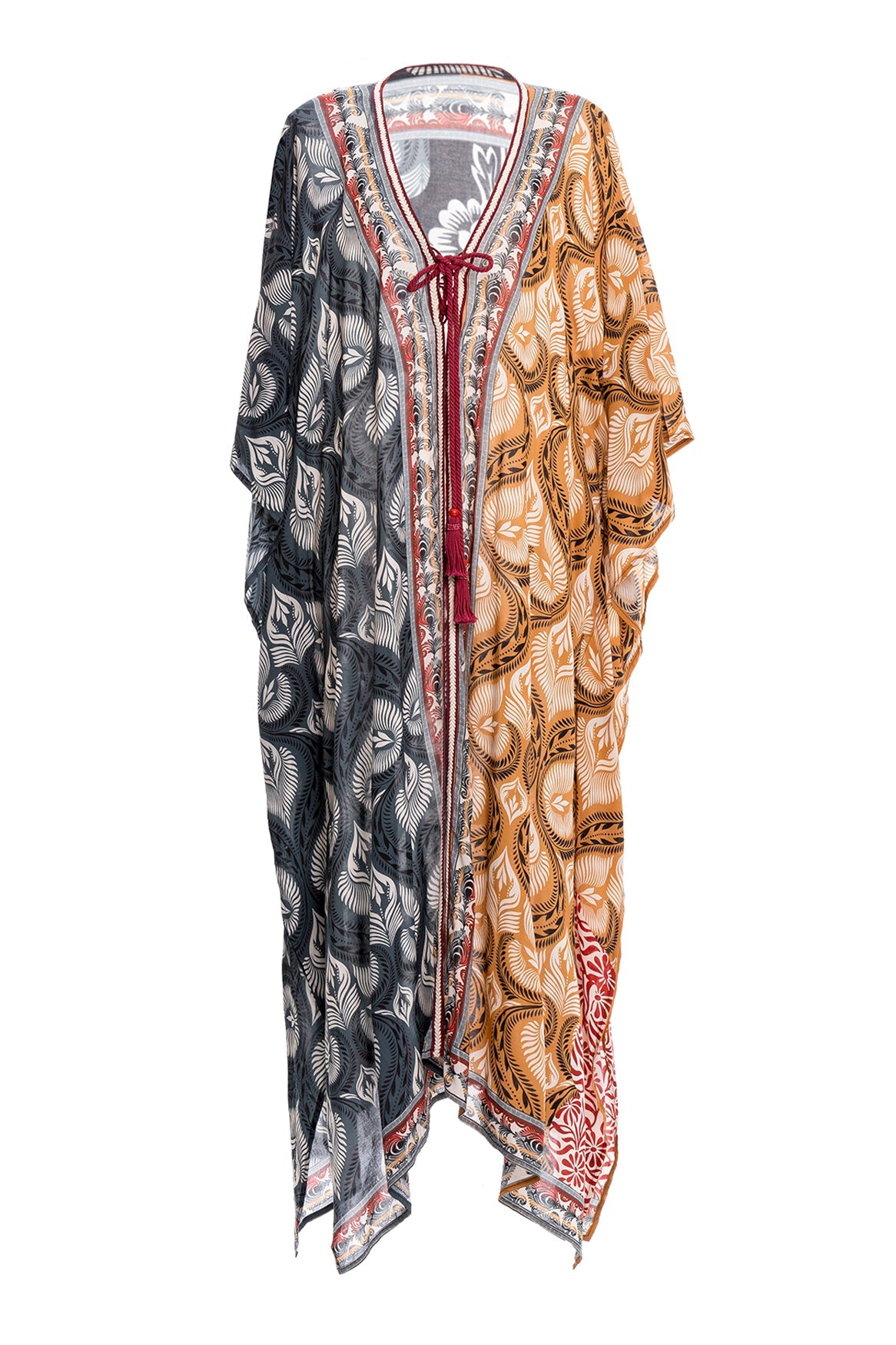 Similar-Fera-Zanya-Kimono-10320-front