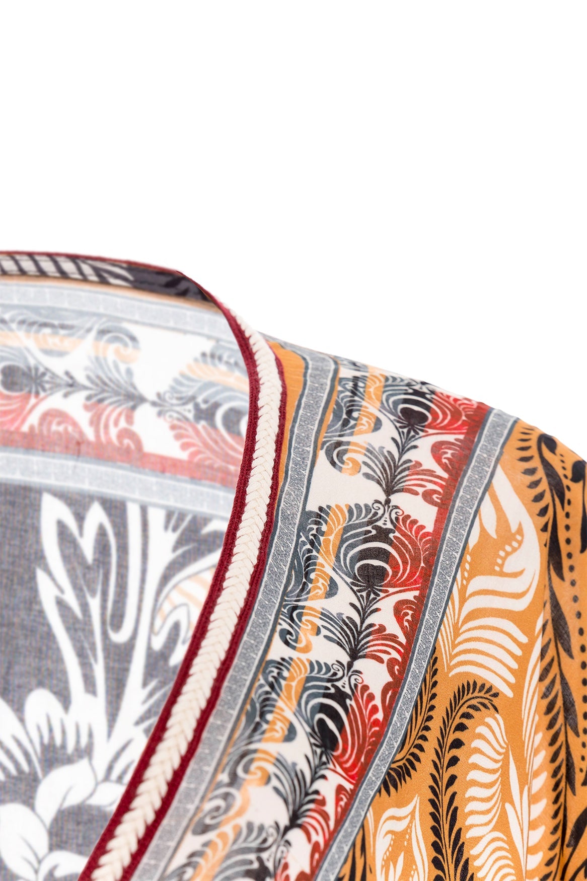 Fera-Zanya-Kimono-10320-zoom-details-2