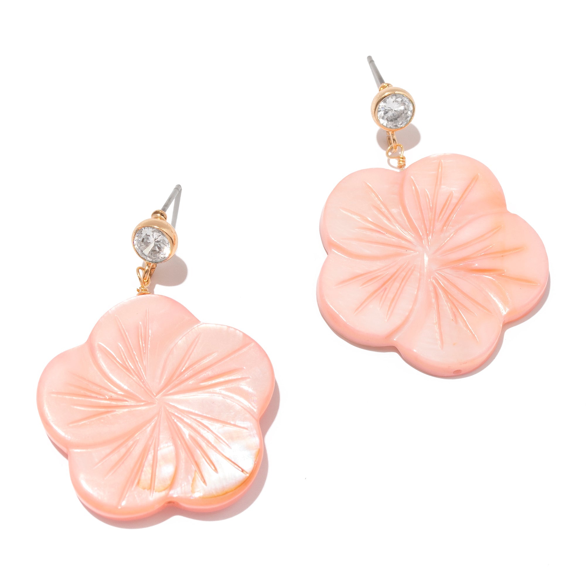 Waikiki Earrings