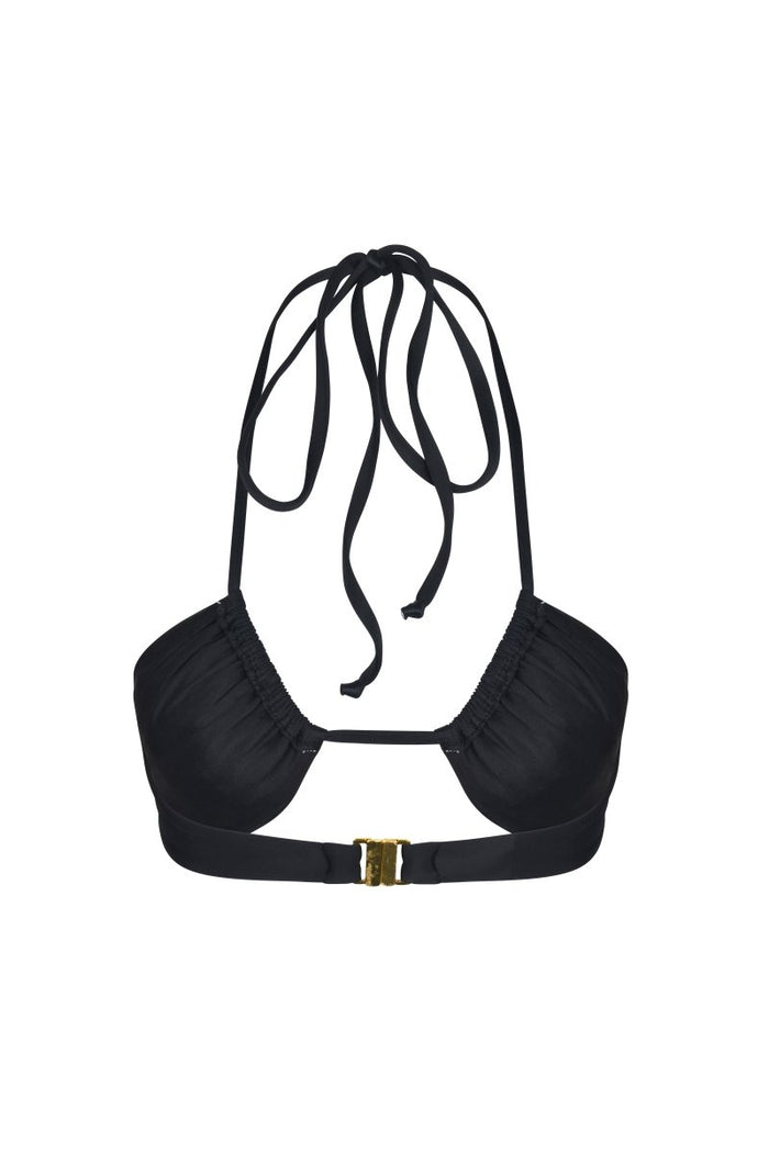 Marissa Bikini Set Black
