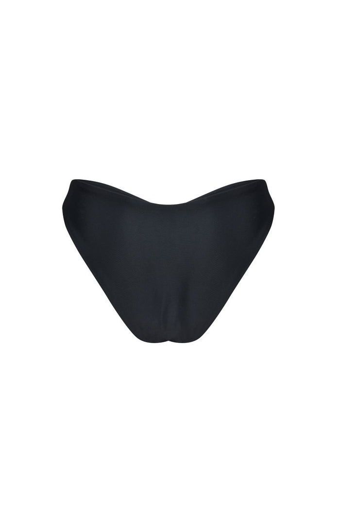 Marissa Bikini Set Black