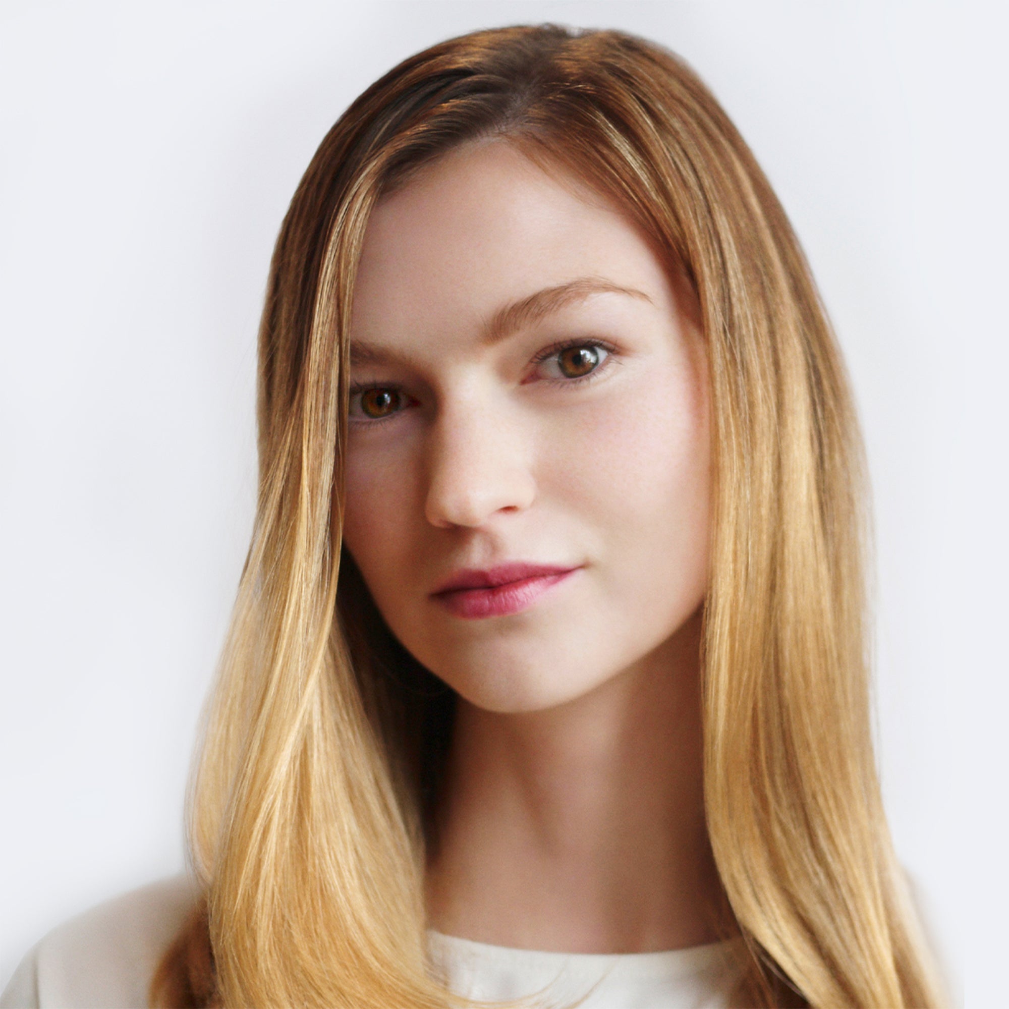 GEMSTONE Color Locking Concentrate (set of 12)