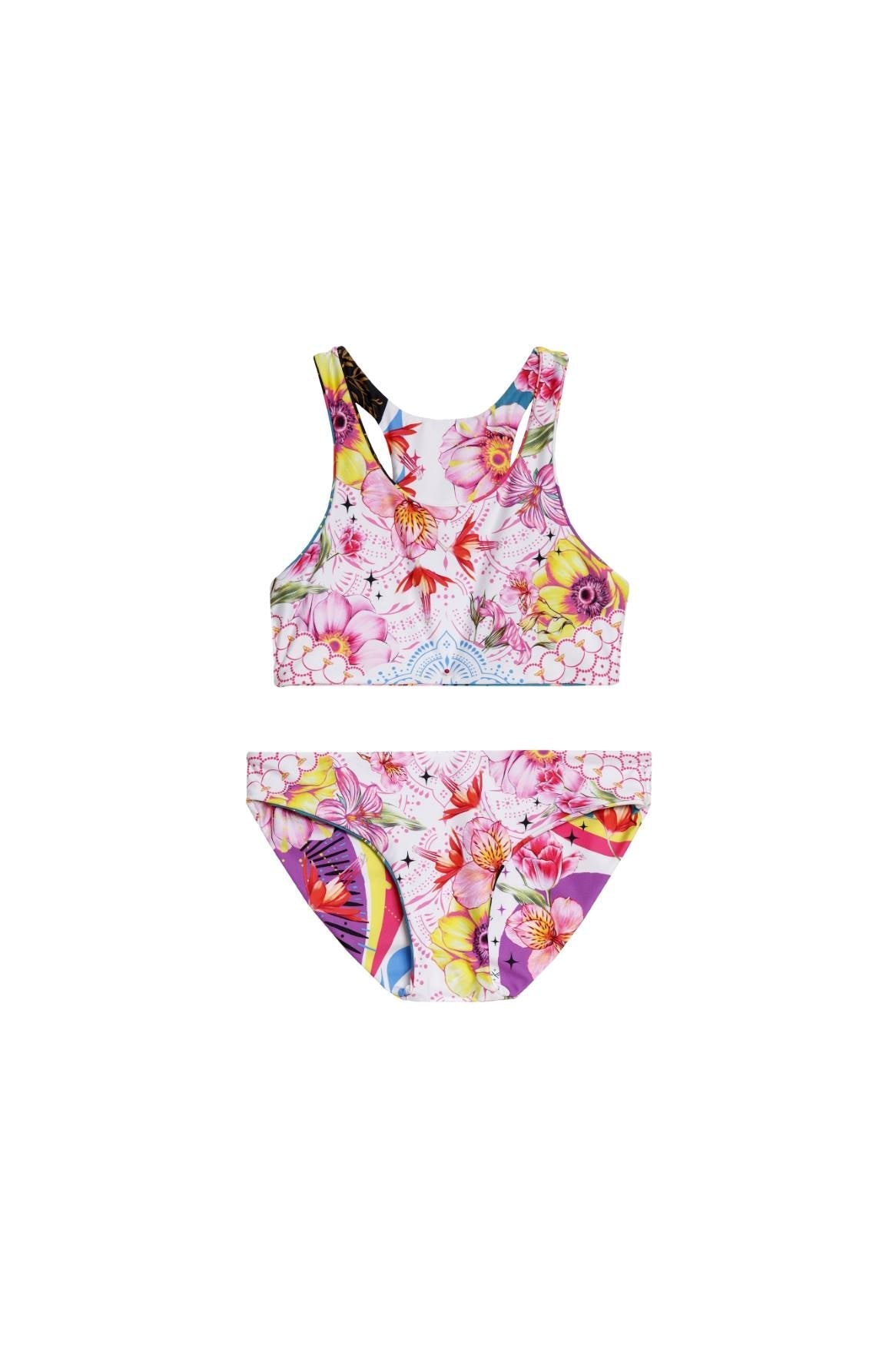 Gleam-gianna-kids-bikini-13196-back