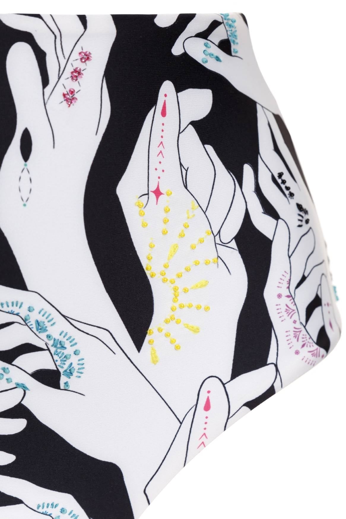 Gleam-glenda-bikini-bottom-13185-zoom-details