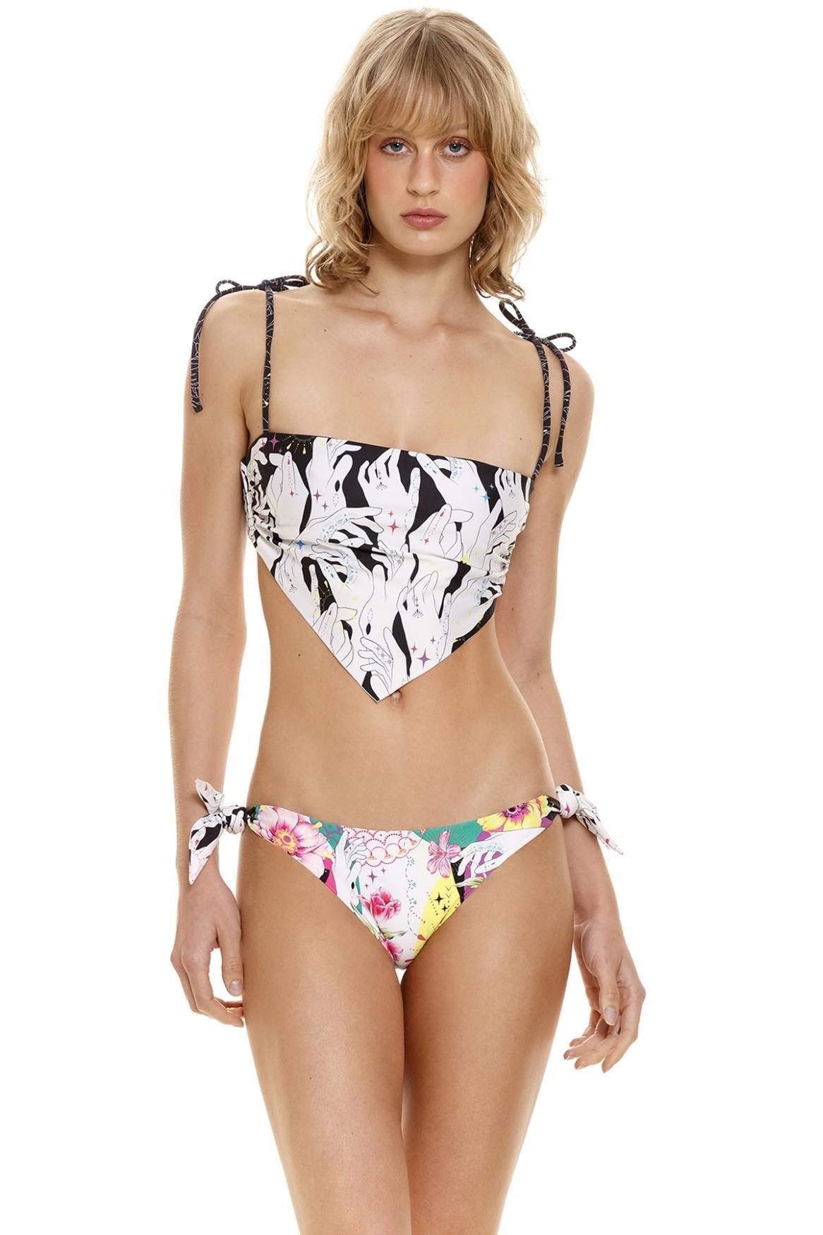 Gleam-haim-bikini-bottom-13183-front-with-model-reversible-side