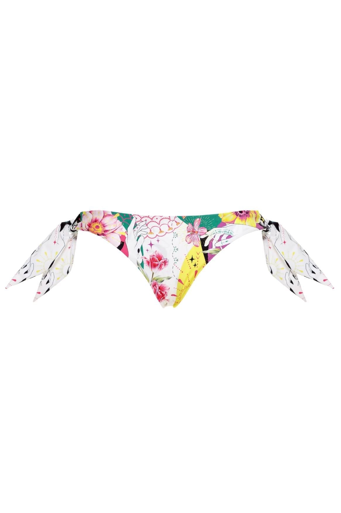 Gleam-haim-bikini-bottom-13183-front-reversible-side