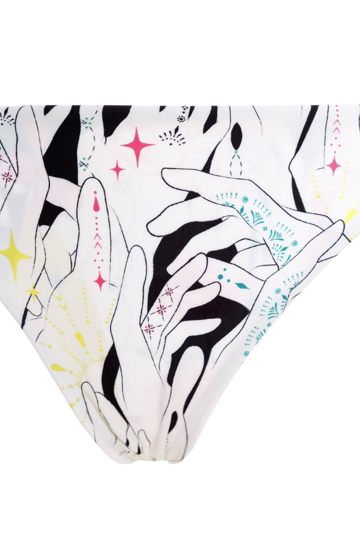 Gleam-haim-bikini-bottom-13183-zoom-details