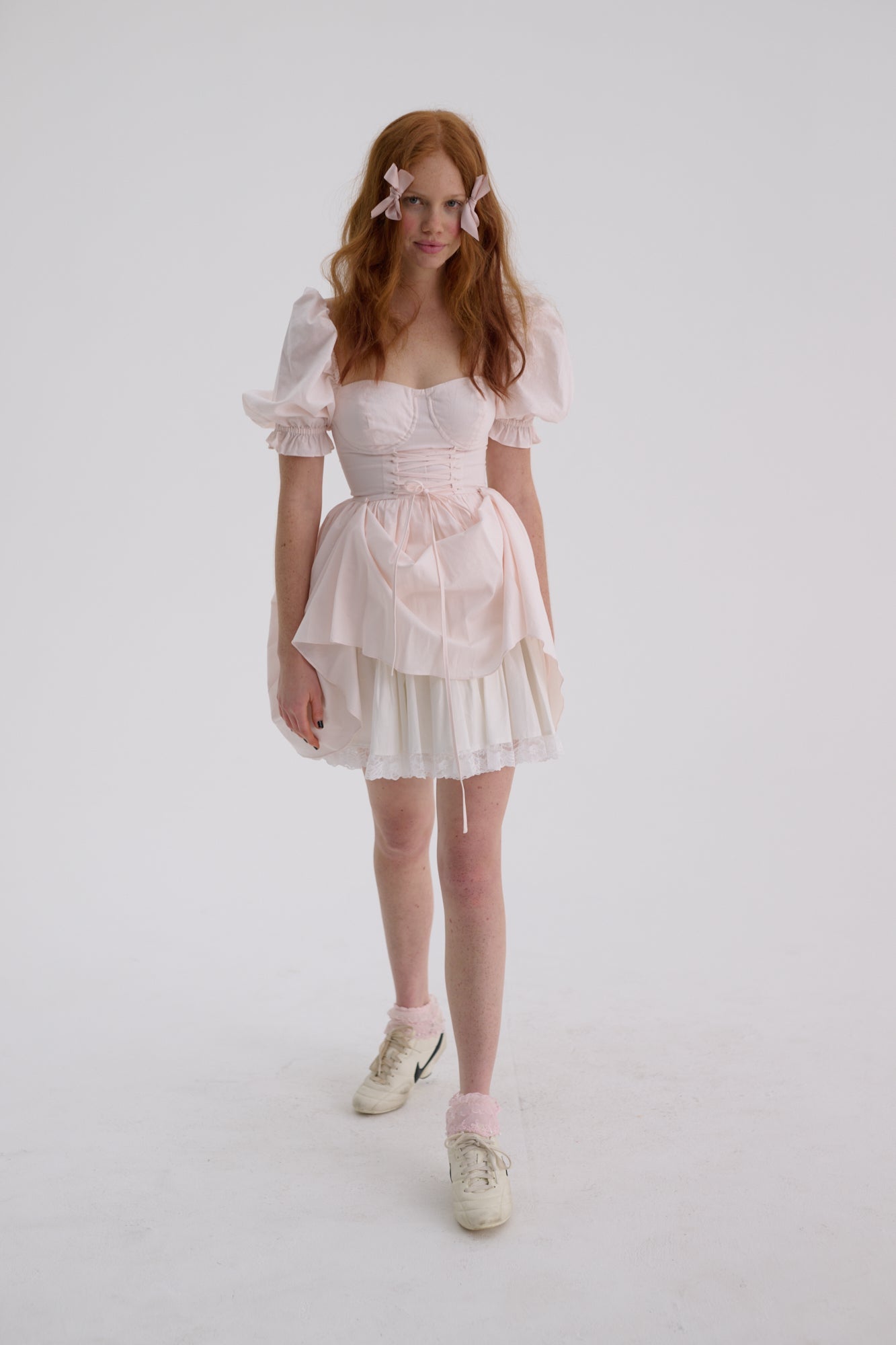 The Confection Kiera Dress