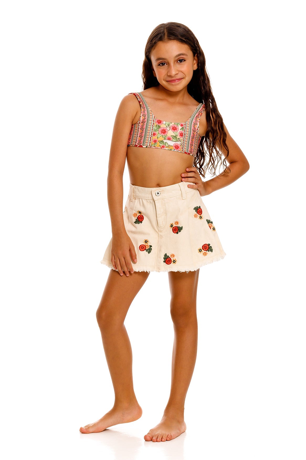 harvest-amor-kids-shorts-15166-1