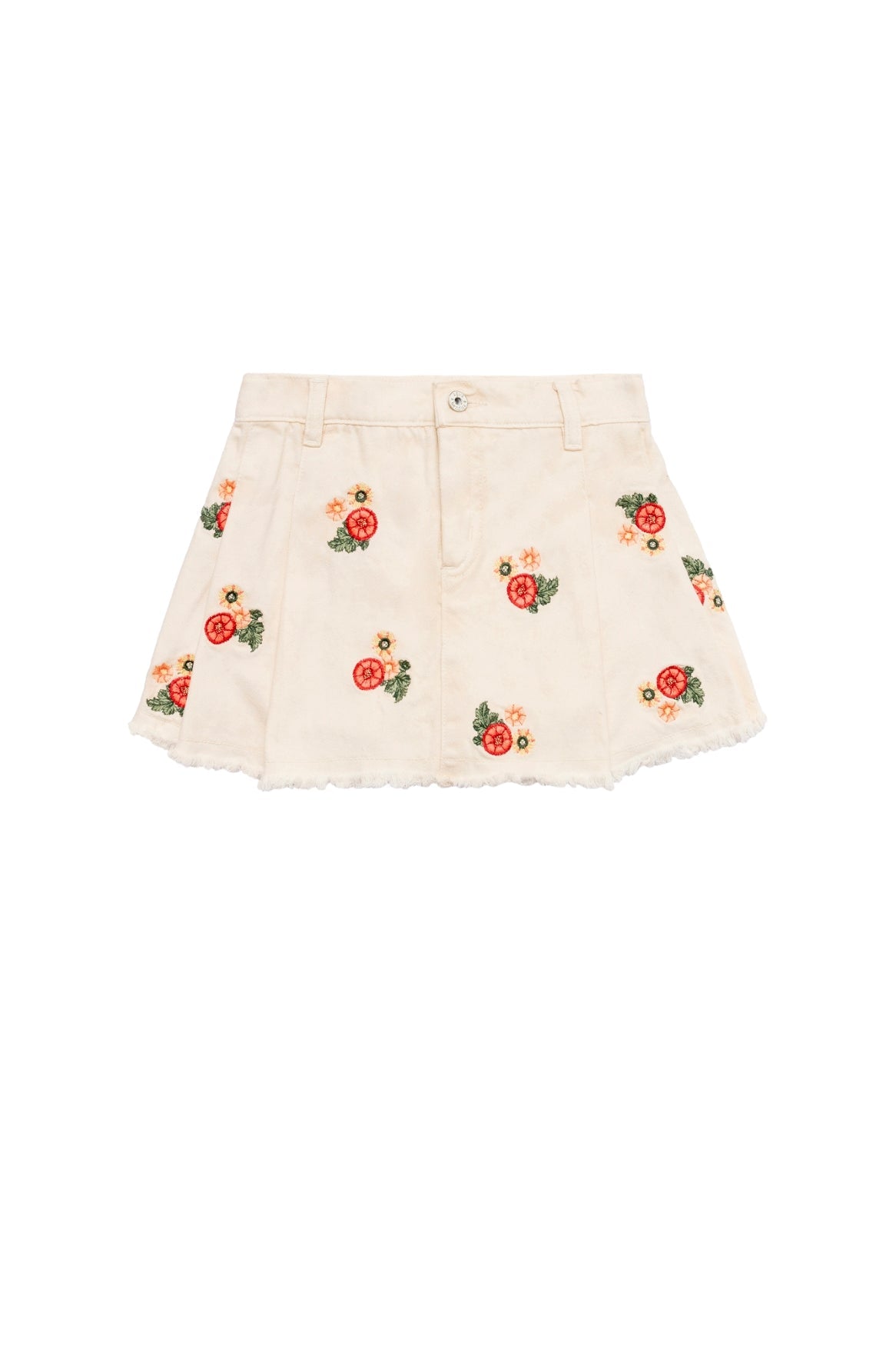 Similar-harvest-amor-kids-shorts-15166-2