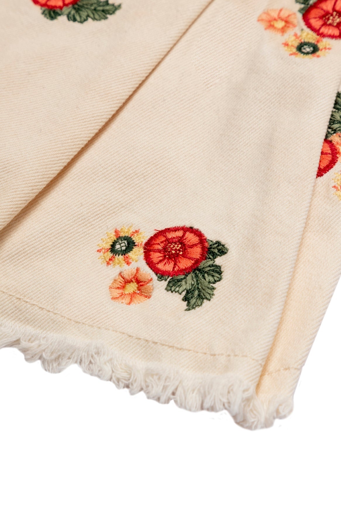 harvest-amor-kids-shorts-15166-6