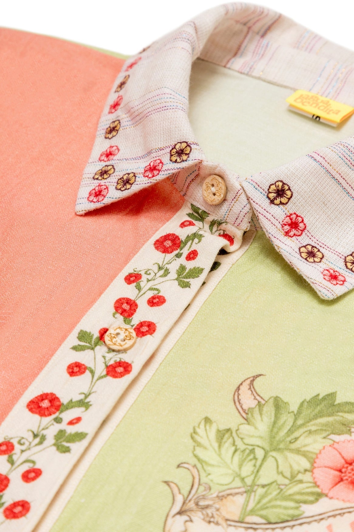 harvest-chrissy-shirt-15173-7