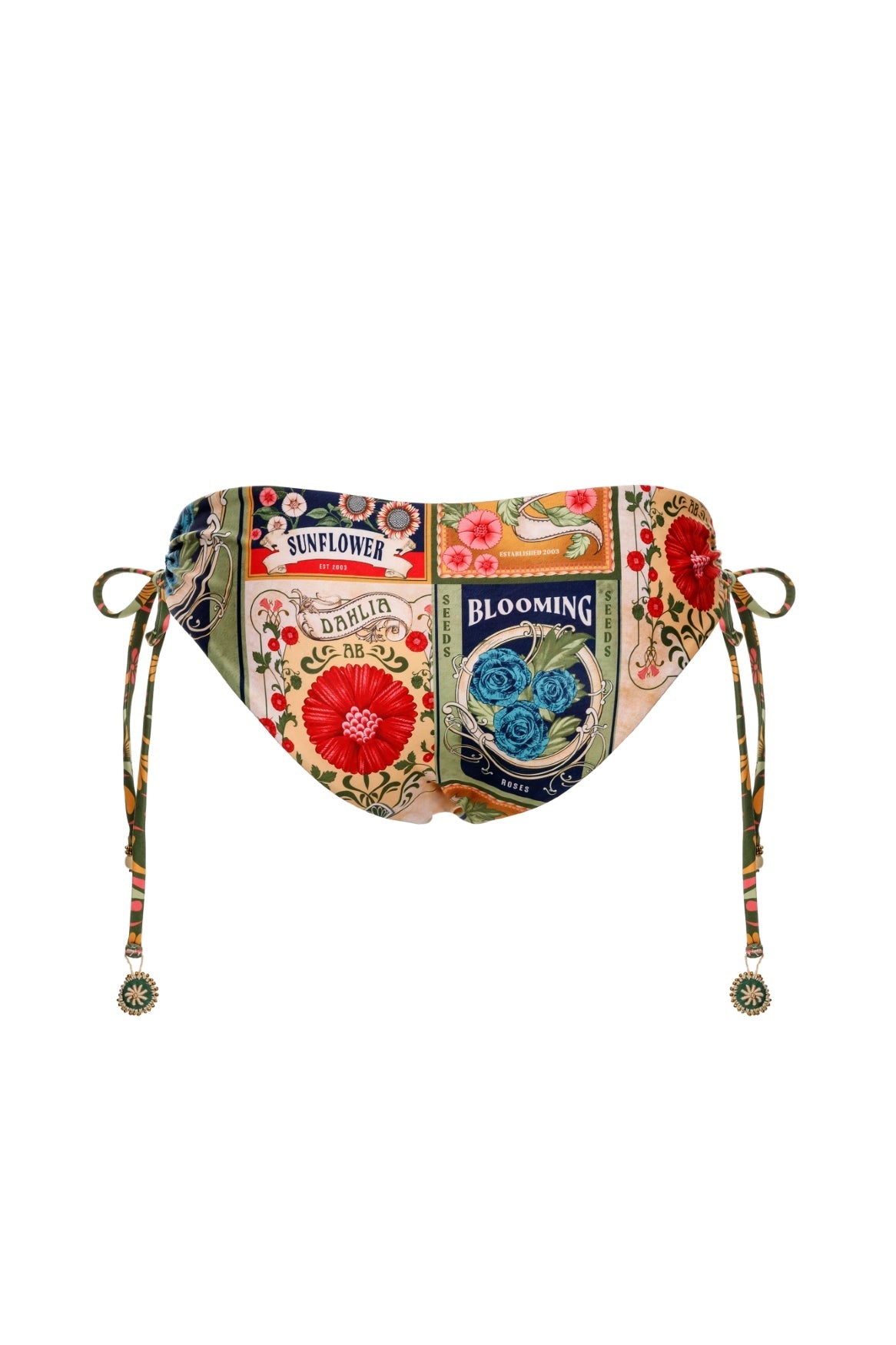 harvest-eda-bikini-bottom-15175-4