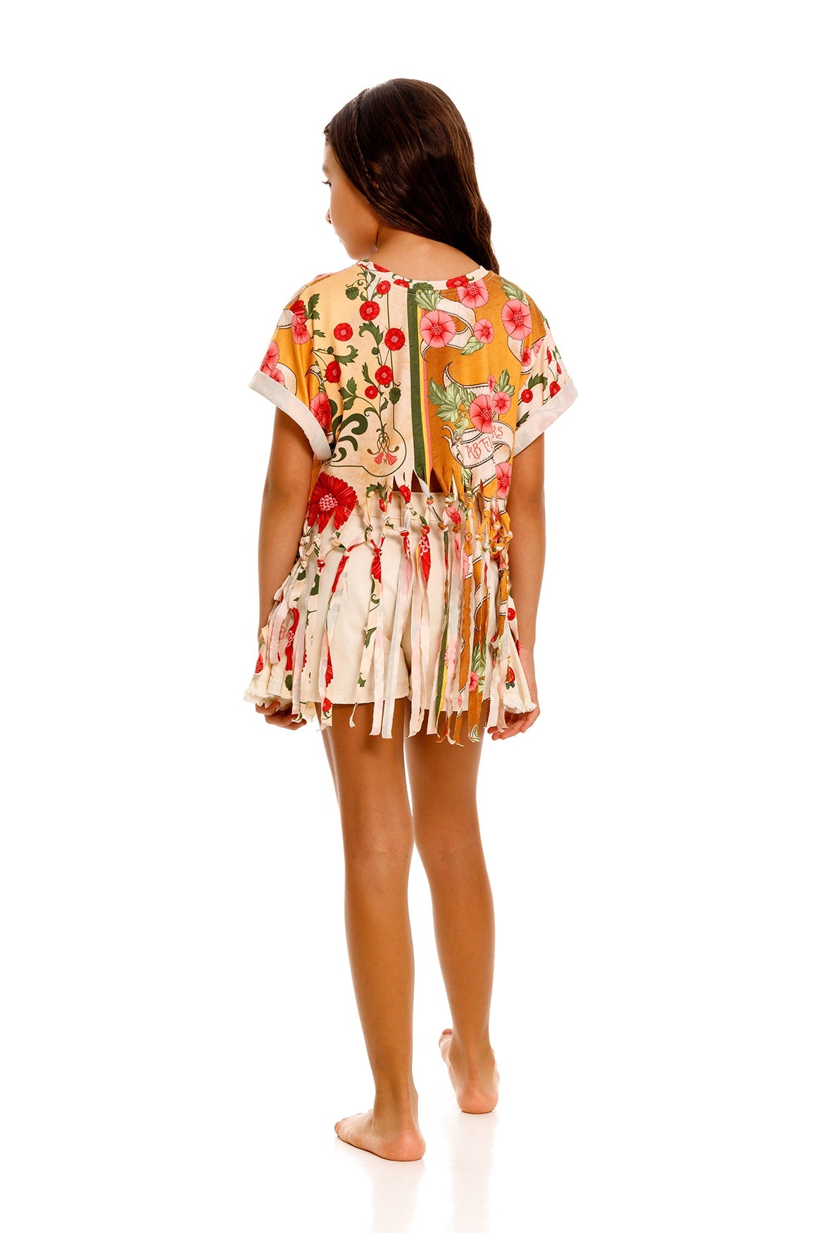 harvest-idara-kids-crop-top-15176-3