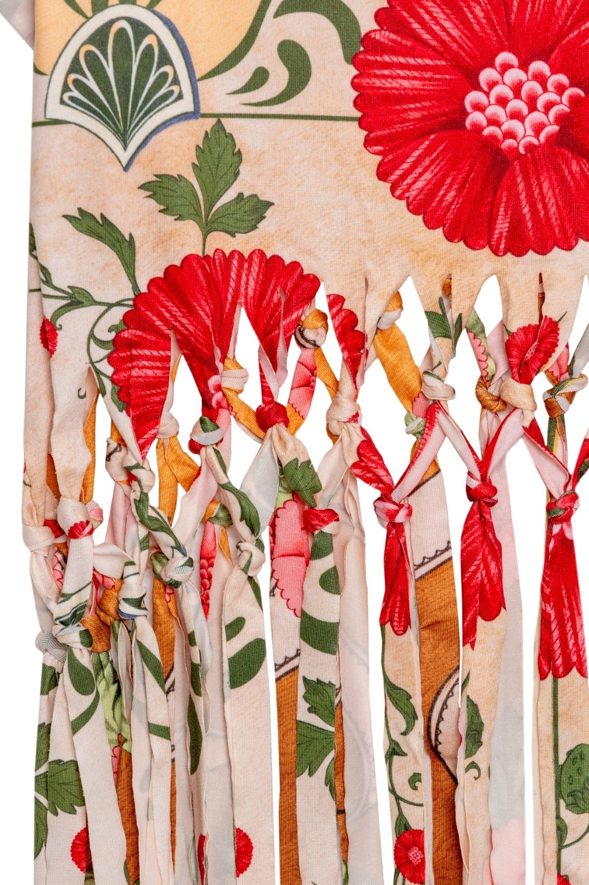 harvest-idara-kids-crop-top-15176-6