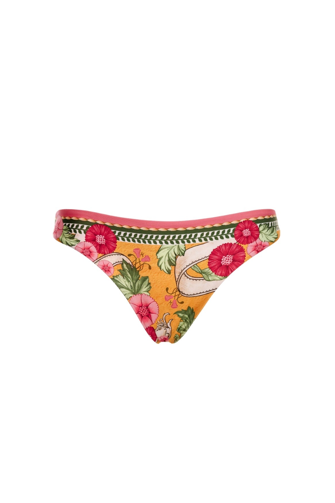 Similar-harvest-ilu-bikini-bottom-15177-2