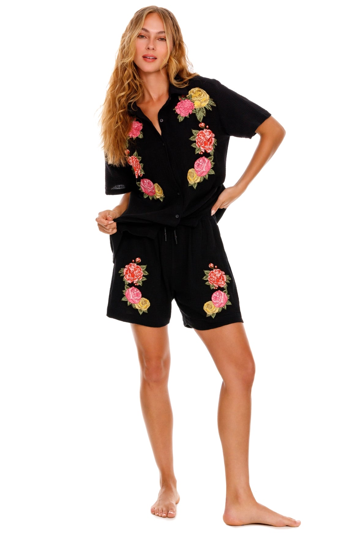 harvest-jack-shirt-15130-9