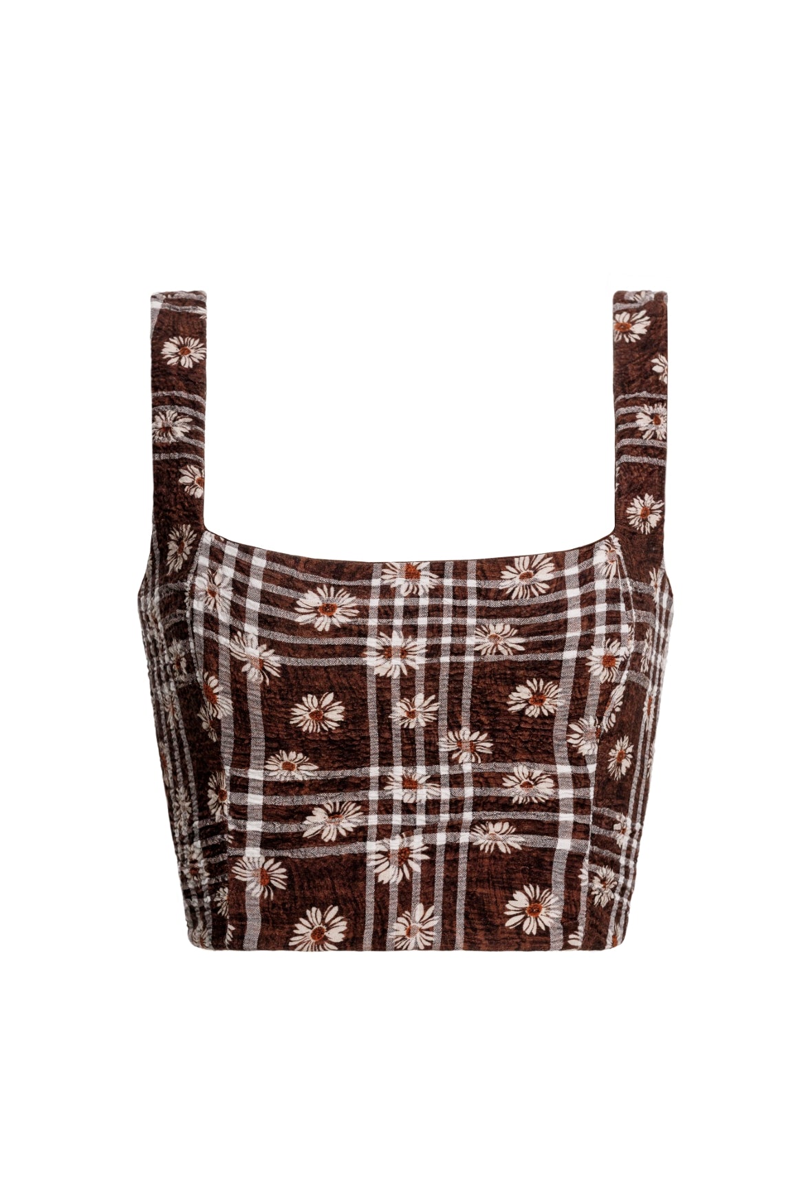 Similar-harvest-kosia-crop-top-15178-3