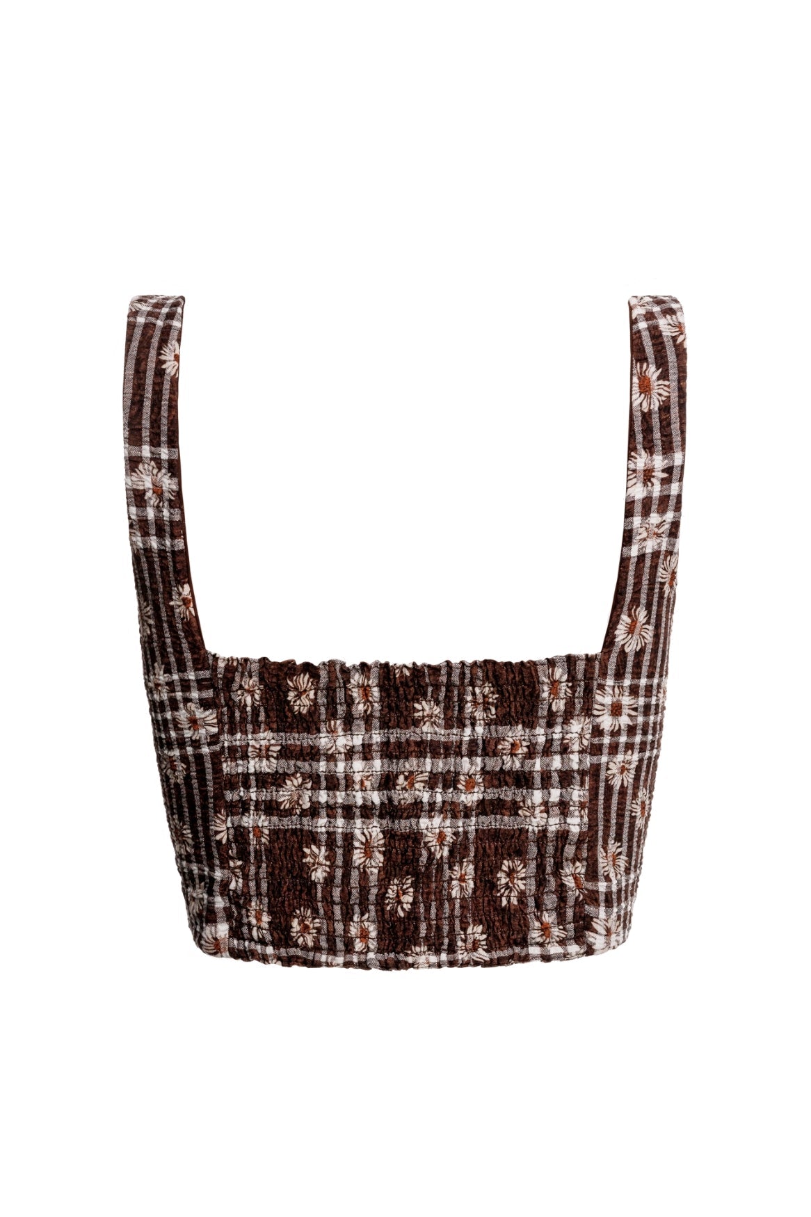 harvest-kosia-crop-top-15178-5