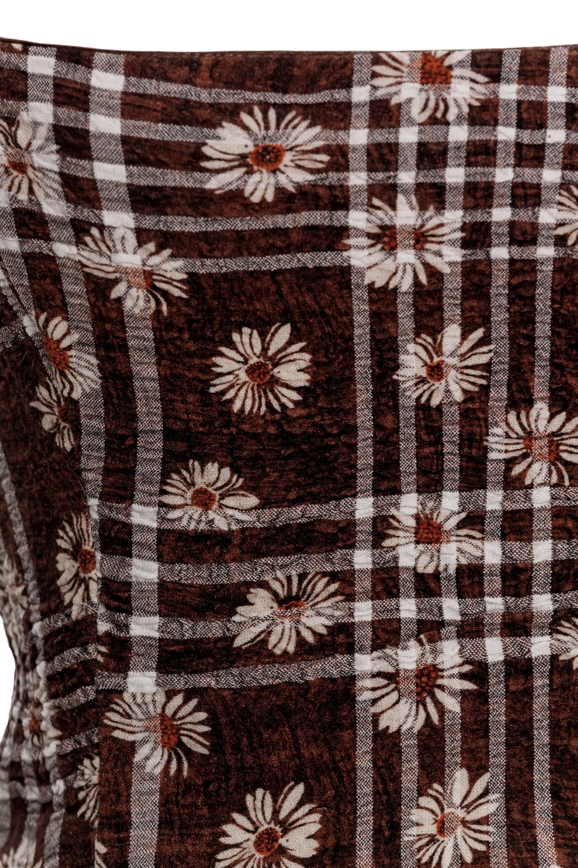 harvest-kosia-crop-top-15178-6