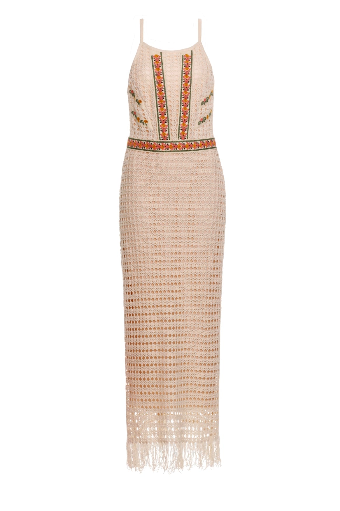 Similar-harvest-lani-dress-15180-3