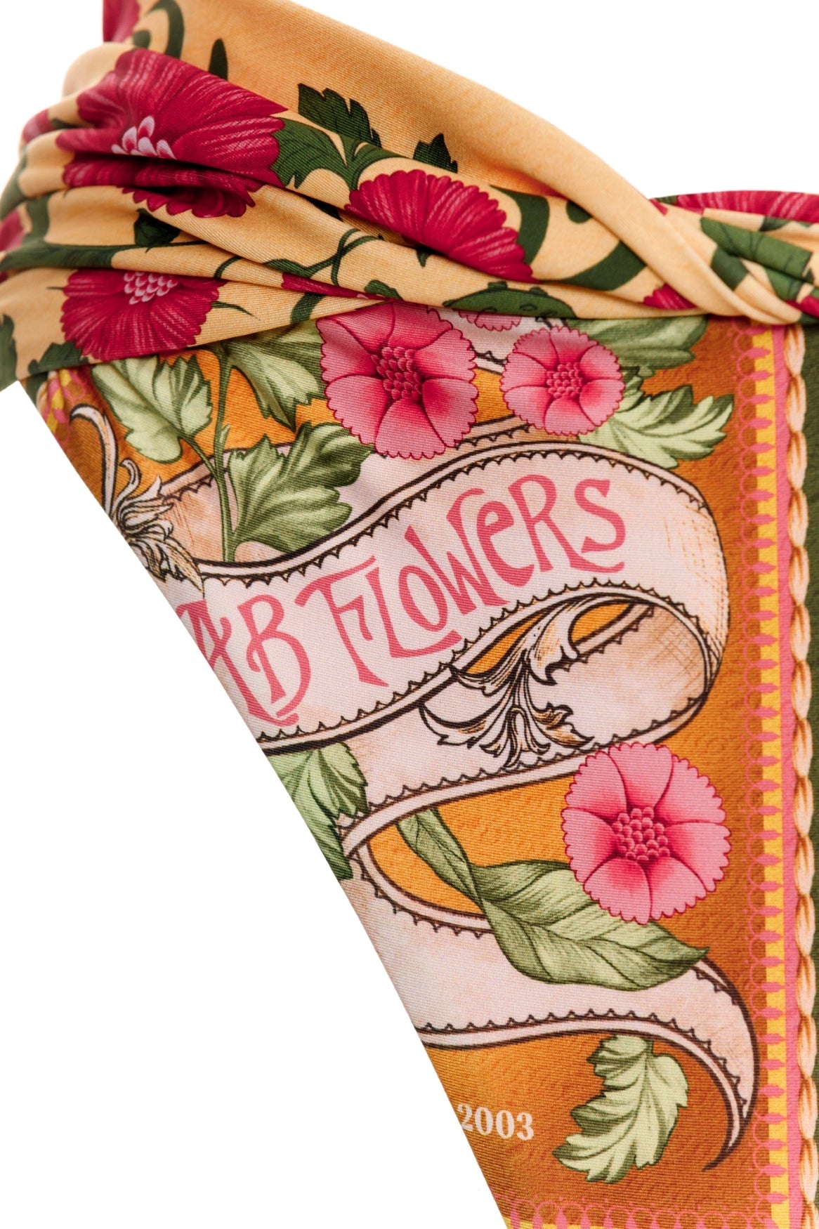 harvest-lily-bikini-bottom-15183-7